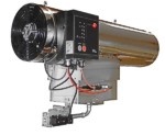 ventilatory-a-topidla-ermaf
