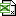 Stáhnout soubor (LIST PRICE ERMAF APR 2023.xlsx)